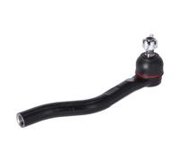 FEBI BILSTEIN Testa barra d'accoppiamento 180519 | Compatibile con: HONDA CIVIC IX, CIVIC IX Tourer