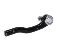 Febi Bilstein Testine barra sterzo 180522 Davanti S+D per Honda Jazz IV 2x