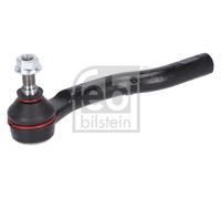 FEBI BILSTEIN 180523 Testa barra d'accoppiamento per HONDA