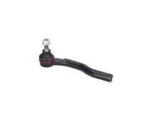 Estremità del tirante FEBI BILSTEIN 180523