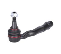 FEBI BILSTEIN 180524 Testina sterzo