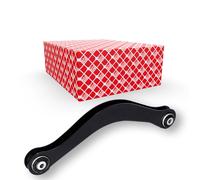 FEBI BILSTEIN 180525 Braccio oscillante, sospensione ruota