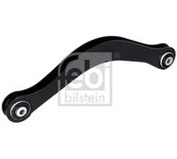 FEBI BILSTEIN 180525 Braccio oscillante, Sospensione ruota per AUDI