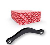 FEBI BILSTEIN 180526 Braccio oscillante, sospensione ruota