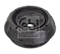FEBI BILSTEIN 180527 Supporto ammortizzatore a molla per KIA