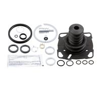 FEBI BILSTEIN 180530 Kit riparazione, Servofrizione