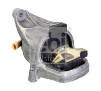 FEBI BILSTEIN 180533 Supporto, Cambio automatico per AUDI