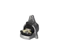 FEBI BILSTEIN 180533 Supporto, Ripartitore di coppia