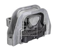 FEBI BILSTEIN 180534 Sospensione, Motore per SEAT Mii, VW Up, VW LOAD UP