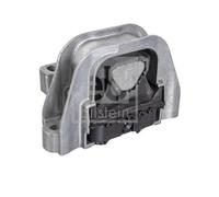 FEBI BILSTEIN 180534 Supporto motore