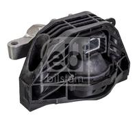Supporto motore FEBI BILSTEIN 180537