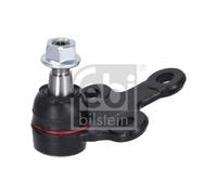 FEBI BILSTEIN 180542 Giunto di supporto / guida per CITROËN,FIAT,PEUGEOT