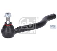 Febi Bilstein 180545 Testa Di Raccordo Per NISSAN