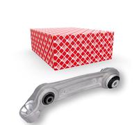 FEBI BILSTEIN 180546 Braccio oscillante, sospensione ruota