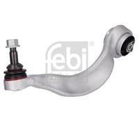 FEBI BILSTEIN 180549 BRACCIO OSCILLANTE, SOSPENSIONE RUOTA