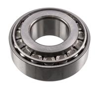 Cuscinetto ruota FEBI BILSTEIN 18055