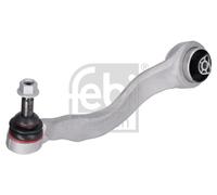 FEBI BILSTEIN 180550 BRACCIO OSCILLANTE, SOSPENSIONE RUOTA