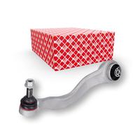 FEBI BILSTEIN 180550 Braccio oscillante, sospensione ruota