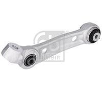 FEBI BILSTEIN 180551 Braccio Di Controllo Della Traiettoria Per BMW
