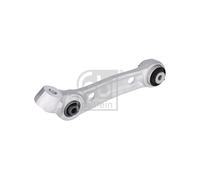FEBI BILSTEIN 180551 Braccio oscillante anteriore per
