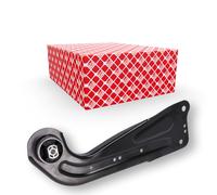 FEBI BILSTEIN 180552 Braccio oscillante, sospensione ruota