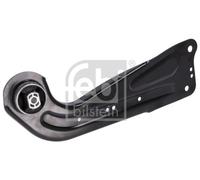 FEBI BILSTEIN 180552 Braccio oscillante, Sospensione ruota per AUDI,SEAT,SKODA,V