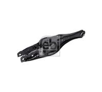 FEBI BILSTEIN 180556 Braccio oscillante, sospensione ruota