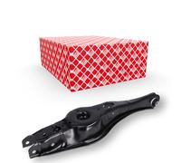 FEBI BILSTEIN 180556 Braccio oscillante, sospensione ruota