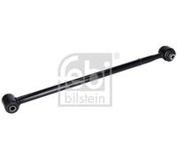 FEBI BILSTEIN 180558 Braccio oscillante, Sospensione ruota per TOYOTA