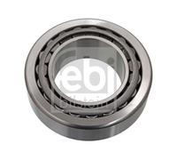 FEBI BILSTEIN 18056 Cuscinetto ruota per IVECO,MERCEDES-BENZ,VOLVO