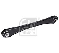 FEBI BILSTEIN 180562 Braccio oscillante, Sospensione ruota per BMW