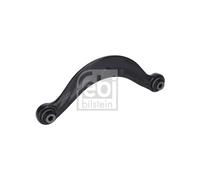 FEBI BILSTEIN 180563 Braccio oscillante, sospensione ruota