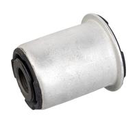 FEBI BILSTEIN 180567 Supporto braccio oscillante