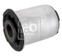 FEBI BILSTEIN 180567 Supporto, Braccio oscillante per FORD