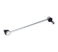 FEBI BILSTEIN 180570 Asta/Puntone, Stabilizzatore per MERCEDES-BENZ