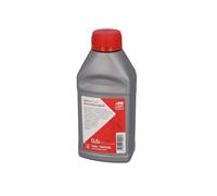 FEBI BILSTEIN 180589 Liquido freni