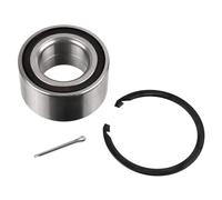 FEBI BILSTEIN Kit cuscinetto ruota 180593