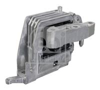 FEBI BILSTEIN 180596 Sospensione, Motore per BMW,MINI