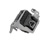 FEBI BILSTEIN 180596 Supporto motore