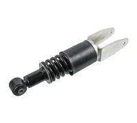 FEBI BILSTEIN 180609 Ammortizzatore, Sospensione cabina