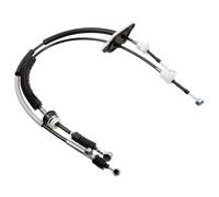 FEBI BILSTEIN 180612 Cavo comando, Cambio manuale