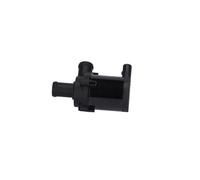 FEBI BILSTEIN 180615 Pompa acqua ausiliaria