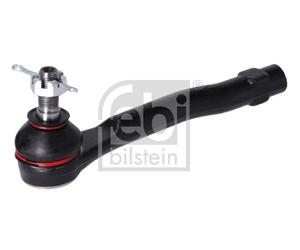 FEBI BILSTEIN 180618 Testa barra d'accoppiamento per HONDA