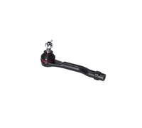 FEBI BILSTEIN 180618 Testa barra d'accoppiamento per HONDA