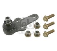 FEBI BILSTEIN 18062 Giunto di supporto / guida per FORD