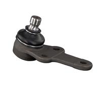 Febi Bilstein Giunto Di Supporto / Guida 18062