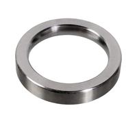 FEBI BILSTEIN 180623 Anello sede valvola