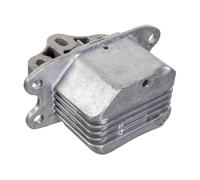 FEBI BILSTEIN 180625 Supporto, Cambio