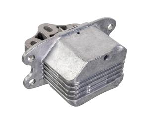 FEBI BILSTEIN 180625 Supporto, Cambio