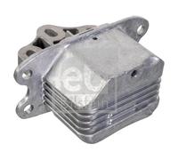 FEBI BILSTEIN 180625 Supporto, Cambio automatico per BMW,MINI